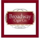 Broadway Cigar CO - Other in Camas