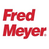 Fred Meyer - Grocery/Supermarket in Vancouver