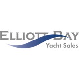 Elliott Bay Yacht Sales LLC - Boat & Yacht Dealers in Seattle