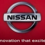 Performance Nissan - Car Dealers in Everett