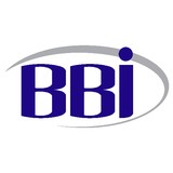 Burdette Beckman - Marketing in Kent
