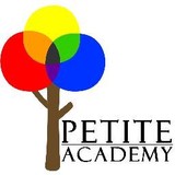 Petite Daycare - Child Care & Day Care in Seattle