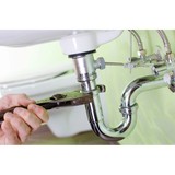 Precision Plumbing & Heating - Plumbing in Seattle