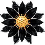 Blacklotus Landscaping LLC - Landscaping in Port Orchard