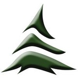 Alpine Fitness Club - Other in North Bend