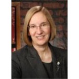 Jcr Law - Solicitors & Lawyers in Kent