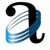 Annuity Source - Life Insurance in Bellevue