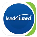 Lead4ward LLC - Other in Coupeville