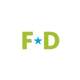 Fresh Digs Inc - Landscape Architects in Seattle