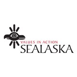 Sealaska Corp - Business Consulting in Bellevue