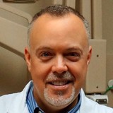 Airport Way Family Dentristry - Dentists in Everett