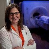 Inland Imaging Business Assoc - Business Consulting in Spokane