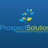 Prospect Solutions Inc. - Other in Blaine