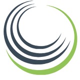 Stepping Stones Occupational - Rehabilitation Center in Bellevue