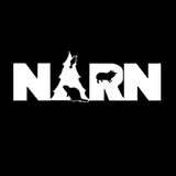 Northwest Animal Rights Network - Veterinarians/Vets in Seattle