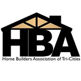 Tri Cities Home Builders Assn - Home Builders & Building Contractors in Kennewick
