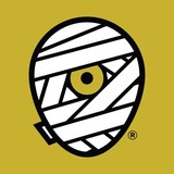 Invisible Creature - Graphic Design in Seattle