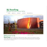 Bj Roofing - Roofing in Spokane Valley