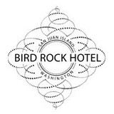 Bird Rock Hotel - Other in Friday Harbor