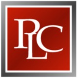 Plc Insurance LLC - Insurance in Lynnwood