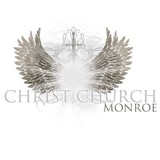 Christ Church Monroe - Churches in Monroe