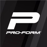 Pro-Form Personal Training Inc - Other in Cheney