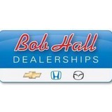 Bob Hall's Mazda - Car Dealers in Yakima