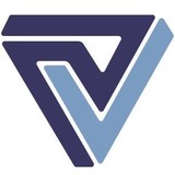 Provision Coaching - Business Consulting in Bellevue
