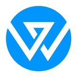 Webfor - Web Design & Development in Vancouver