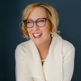 Zimmerman Jessa - Marriage Counselling & Family Counselling in Seattle