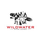 Wildwater River Guides - Other in Peshastin