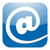 Oliver William D DDS - Dentists in Everett