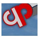 Q P S Inc - Plumbing in Seattle