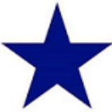 Prostar Insurance - Insurance in Lynnwood