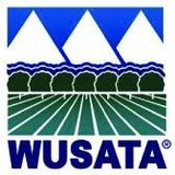 Wusata - Business Consulting in Vancouver
