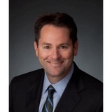 Oh-Keith Douglas P - Solicitors & Lawyers in Vancouver