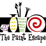 Paint Escape - Other in Freeland