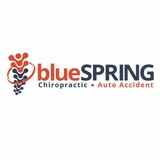 Steve Baek DC - Chiropractors in Lakewood