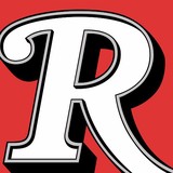 Rolling Stone LLC - Other in Cheney