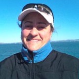 Dr Kate Wiggin - Naturopathic/Holistic in Vancouver