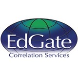 Edgate Correlation Service - Software Development in Gig Harbor