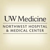Northwest Hospital Geropsych - Counseling & Mental Health in Seattle