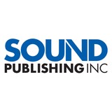 Sound Publishing Inc - Other in Lopez Island