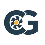 Coolpc Inc - Marketing in Kirkland