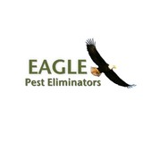 Eagle Pest Eliminators - Pest Control in Seattle
