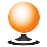 Sporcle Inc - Software Development in Seattle