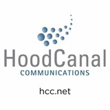 Hood Canal Communications - Other in Shelton