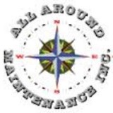 All Around Maintenance Inc - Gutter Services in Vancouver