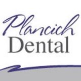 Plancich Gregory J DDS - Dentists in Tacoma