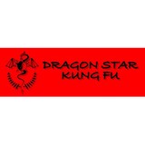 Dragon Star Kung Fu - Martial Arts in Vancouver